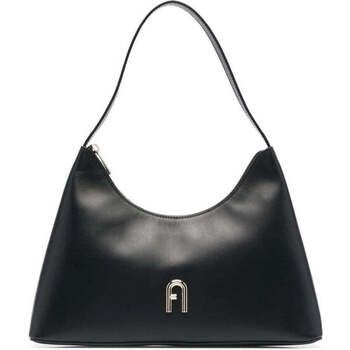 Furla Bandolera - para mujer