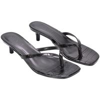 xy london zapatos de tacon jane para mujer
