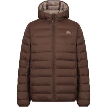 Trespass Chaqueta Ayton para mujer