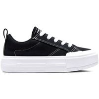 converse deportivas moda - para nino