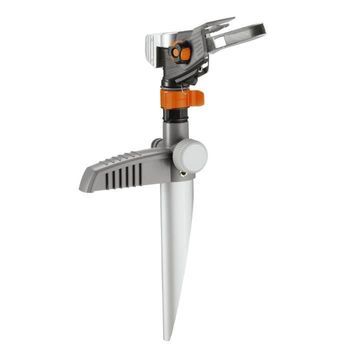 Aspersor De Pico Premium - 8136-20 Gardena