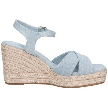 Xti Sandalias 171597 para mujer