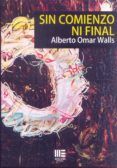 sin comienzo ni final
