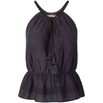 Pepe jeans Blusa PL304821-985 para mujer