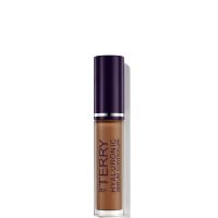 by terry hyaluronic serum concealer various shades - 11 deep tan