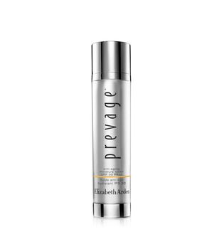 Elizabeth Arden Prevage Anti-aging Moisture Lotion SPF 30 PA++, 50ml