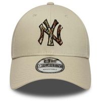 new-era gorra outline camo 9forty para hombre