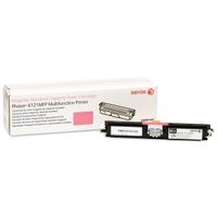 xerox 106r01464 toner magenta original