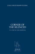 corner of the silenced