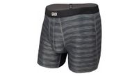 boxer saxx hot shot negro