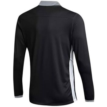 Nike Chaqueta deporte Veste de survêtement Academy 25 Track M FZ9824 polyester para hombre