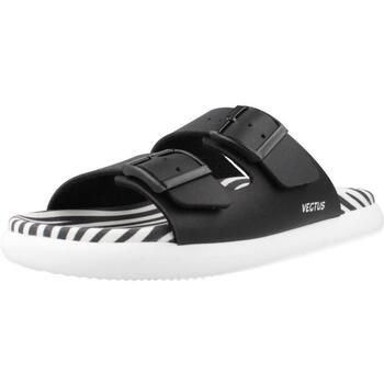 Vegtus Sandalias Tanamistripes para mujer