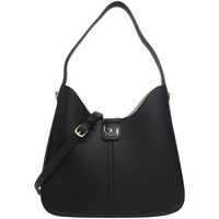 byblos blu bolso de mano q-roa-40565 para mujer