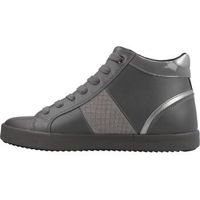 geox deportivas moda d blomiee para mujer
