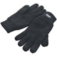 result guantes l-xl rw10430 para mujer