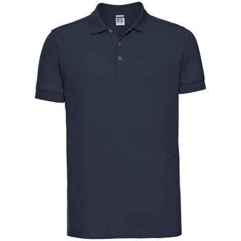 Russell Tops y Camisetas 566M para hombre