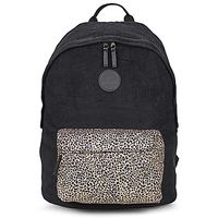 rip curl cartera dome 18l cord para nina