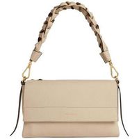 ttm-coccinelle bolso boheme 001 para mujer