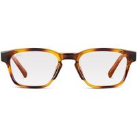 herling gafas de sol thayer blue light para mujer