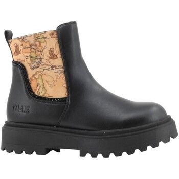 Alviero Martini Botines 23200289-AI26-W999 para mujer