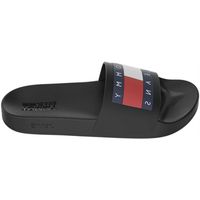 tommy jeans chanclas gt23632 para hombre