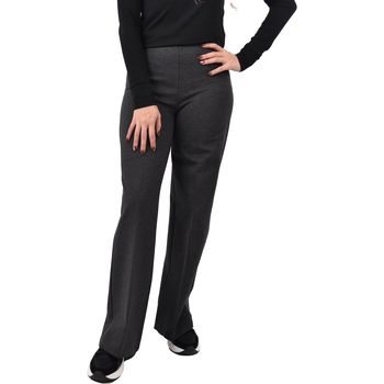 1978 Italy Pantalón de traje TWENTY-PUNTO ROMA para mujer