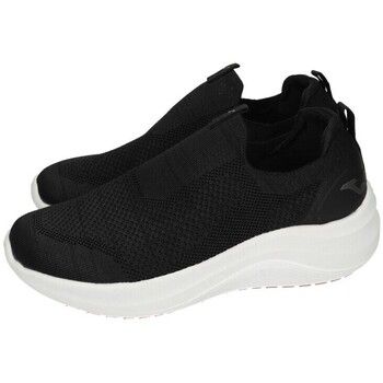 Joma Zapatos Zapatillas laceless para mujer
