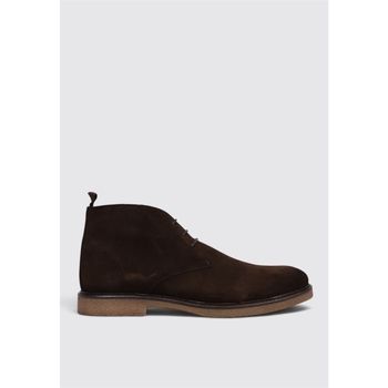 Limma Botas RONDA para hombre