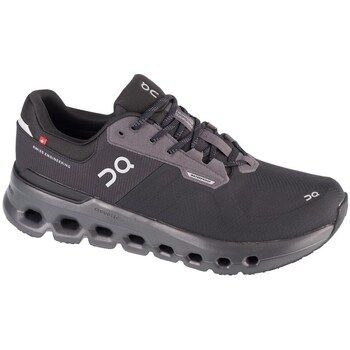 On Zapatos Bajos Cloudrunner 2 para hombre