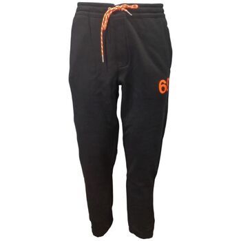 Sun68 Pantalón chandal q-nol-66922 para hombre