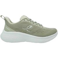 energetics zapatillas de running 438078 para mujer