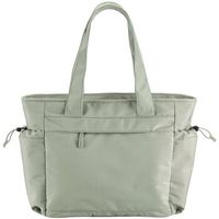 quadra bandolera rw9980 para hombre