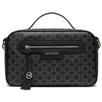 nerogiardini bolso i544063d para mujer