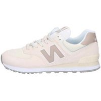 new balance zapatillas deporte u574esc u574v2 para hombre