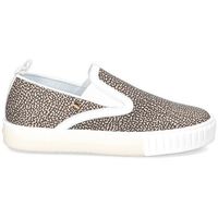 borbonese deportivas moda - para mujer