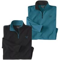 atlas for men jersey af2294 para hombre