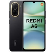 xiaomi redmi a5 4g 4gb 128gb 688 negro