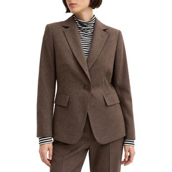 Emme Marella Chaqueta EMMASTRO para mujer