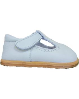 de CRIOS BLANDITOS BY CRIOS PEPITO BEIGE