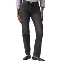 levis jeans 501 indigo curve para mujer
