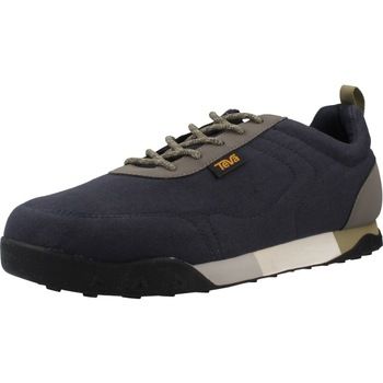 Teva Zapatillas Wyldland para hombre