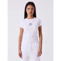 project x paris tops y camisetas - para mujer