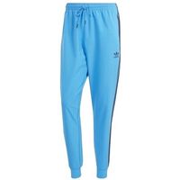 adidas pantalones adicolor classics para hombre