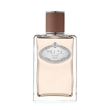 Prada Infusion De Vanille Eau de Parfum