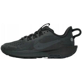 Nike Zapatillas Pegasus Trail 5 para hombre