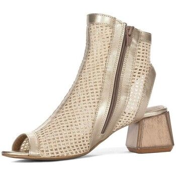 Maciejka Botines 0689925000 para mujer