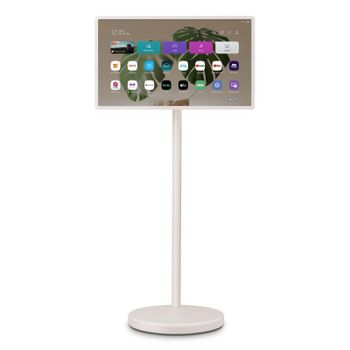 LG StandbyME 2 27LX6TDGA 27