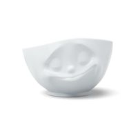 bol  heureux porcelana  15 o  cm  x   10 cm x 10 cm