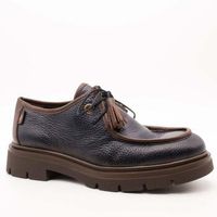 hispanitas mocasines chi265157 para mujer