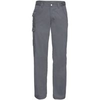 russell pantalones 001m para hombre